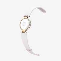 دستبند سلامتی شیائومی مدل Frost AmazFit