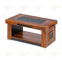 جلومبلی ایپک