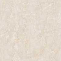 سرامیک کف ایواز ایفاسرام 60*60