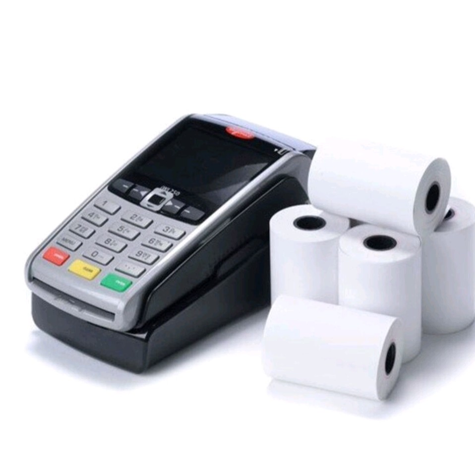 رول دستگاه کارتخوان 