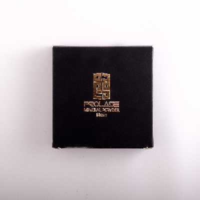 رژگونه پرولایز شماره 808