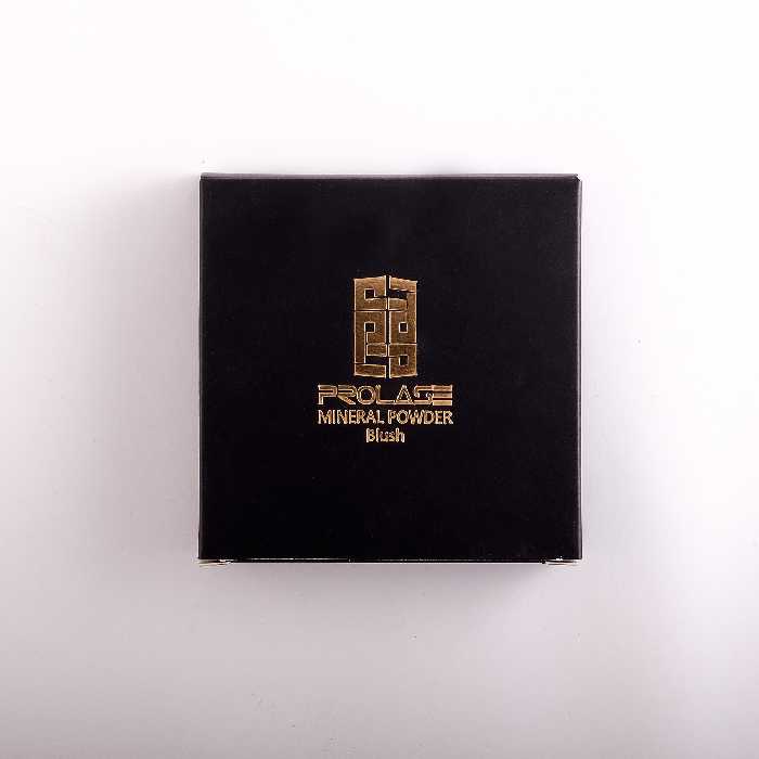 رژگونه پرولایز شماره 808