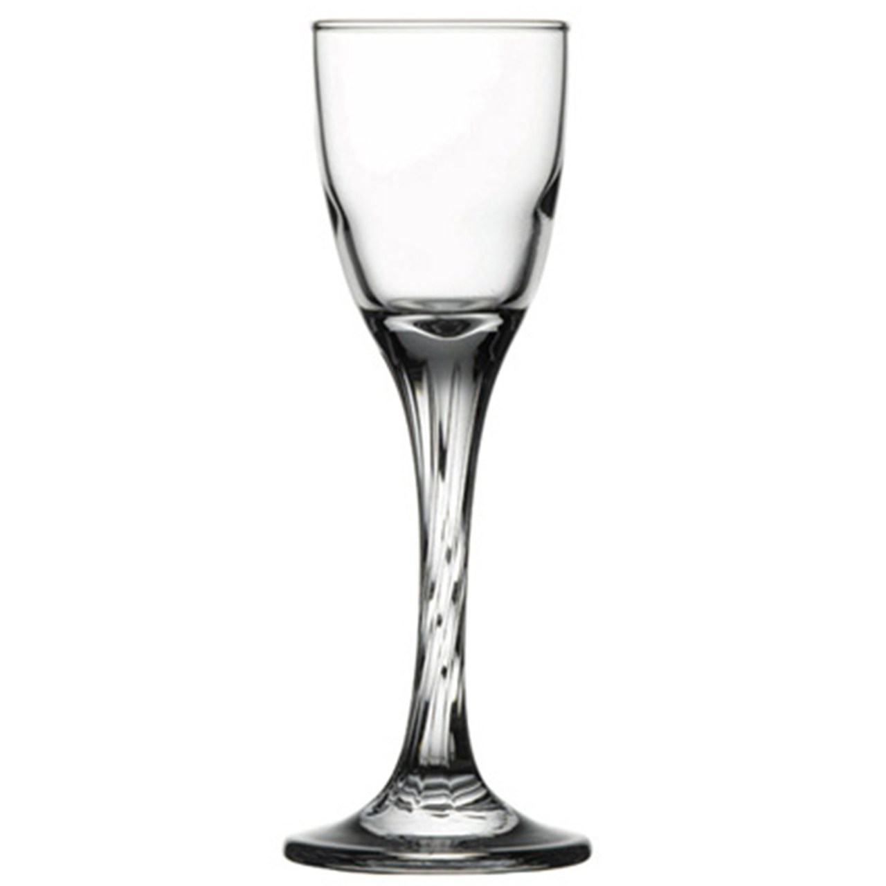 لیوان پاشاباغچه مدل 44612