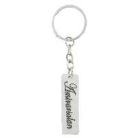 جاکلیدی ترمه ۱ طرح امیرارسلان کد Sam 581