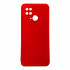 کاور مدل 10c_RAK مناسب برای گوشی موبایل شیائومی Redmi 10C