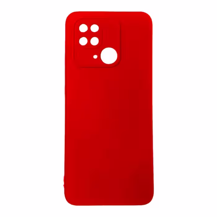 کاور مدل 10c_RAK مناسب برای گوشی موبایل شیائومی Redmi 10C