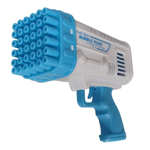 حباب ساز مدل 836 HOLE | چاوه