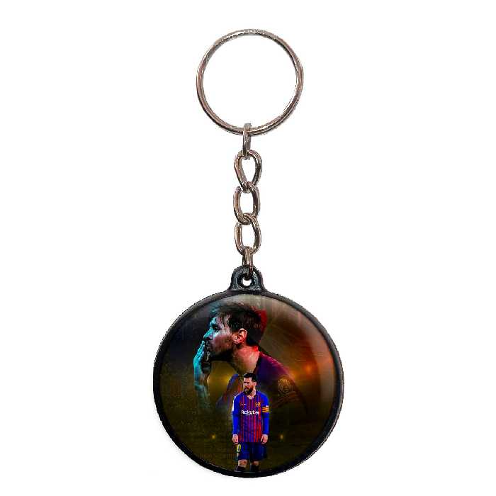 جاکلیدی پرمانه طرح مسی کد pmj.8793