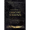 کتاب The Dictionary of Obscure Sorrows اثر John Koenig انتشارات Simon &amp; Schuster