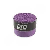 گریپ عرق گیر دسته راکت بدمینتون پرو اسپرتز BRS | بنفش