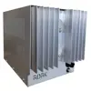 منبع تغذیه آداک مدل PS-405U2F