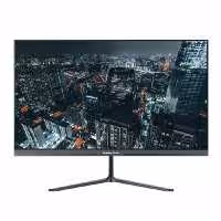 مانیتور مسترتک Mastertech VY228HS سایز 22 اینچ (75 هرتز)