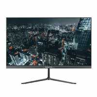 مانیتور مسترتک Mastertech VY228HS سایز 22 اینچ (75 هرتز)