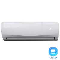 کولر گازی آکس ASTW-24A4/LH