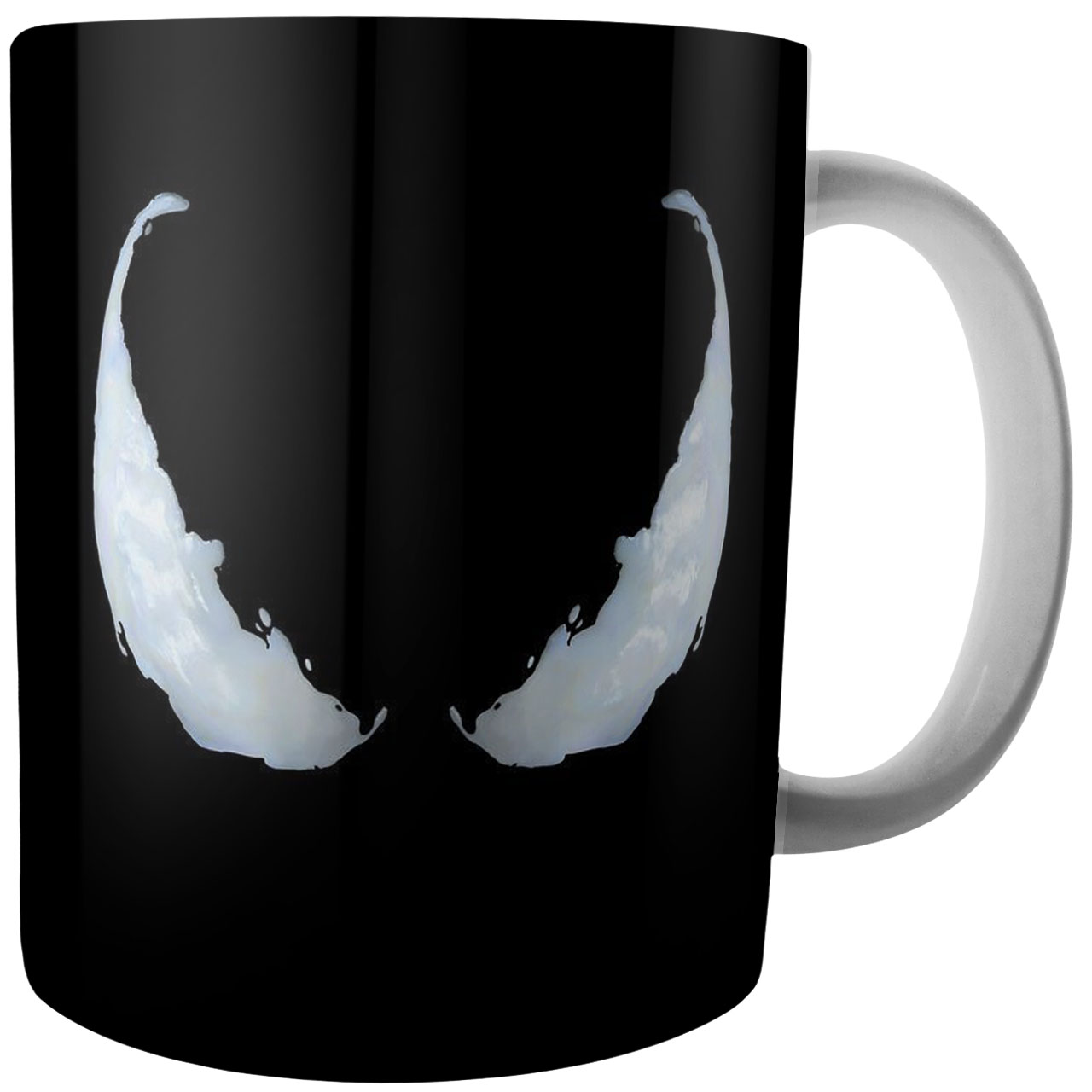 ماگ مدل کد 132 AA