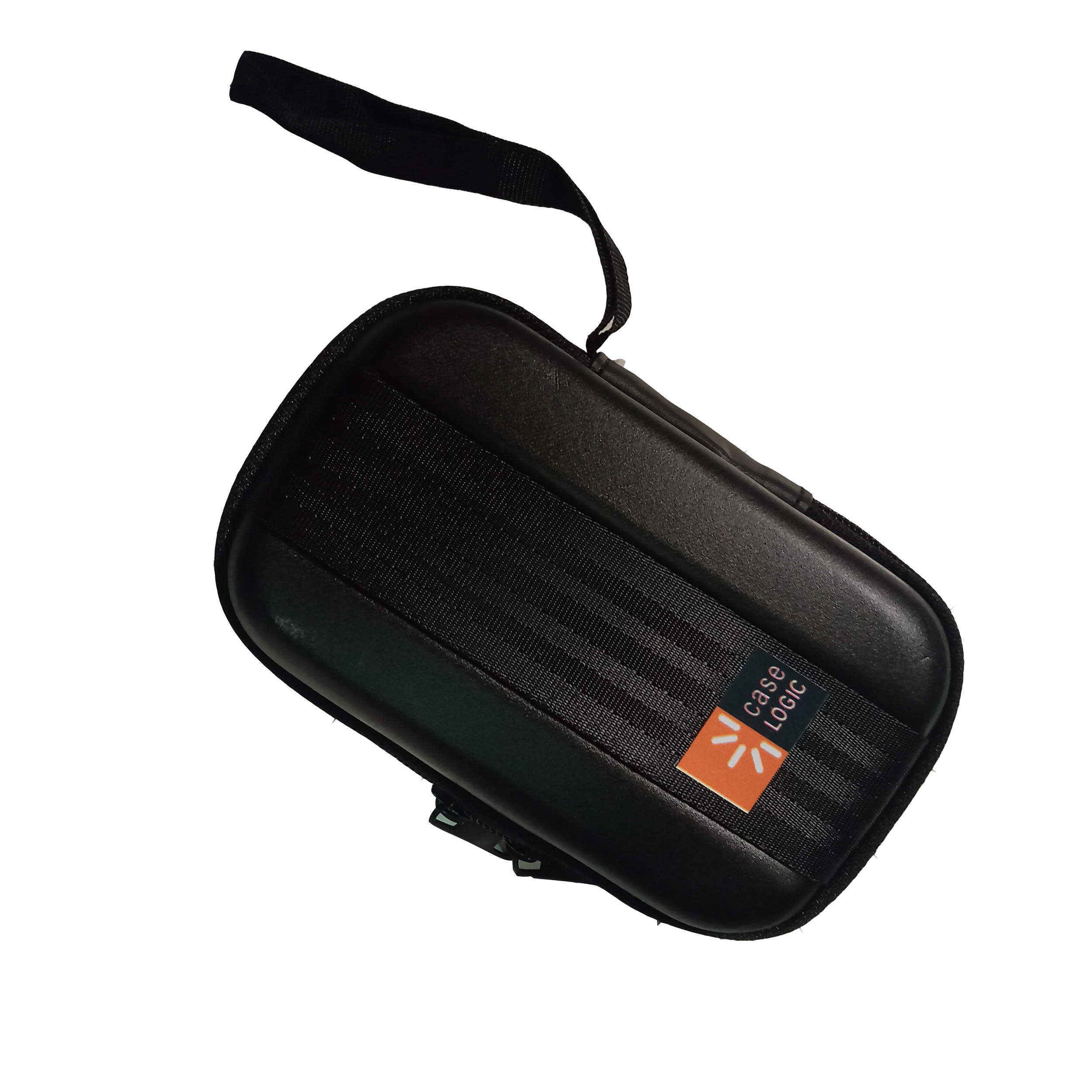 کیف هارد اکسترنال مدل 120