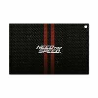 برچسب پوششی ماهوت مدل Need-for-Speed-Game مناسب برای تبلت سونی Xperia Z2 Tablet LTE 2014