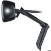 وب کم لاجیتک مدل C310 HD