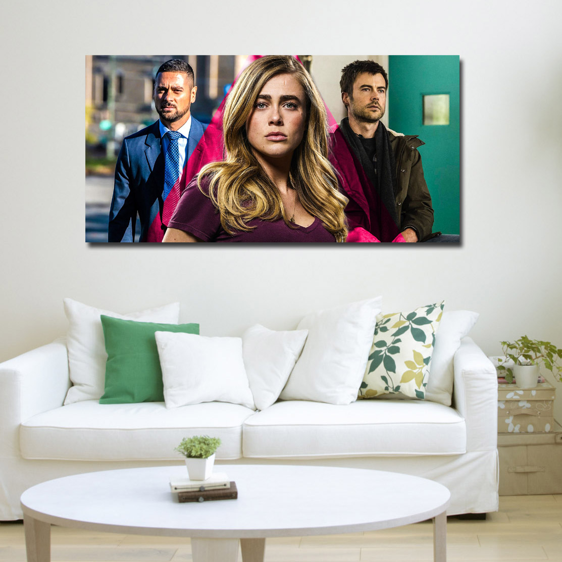 تابلو شاسی مدل Manifest کد 8