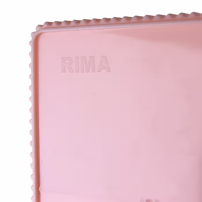 تقسیم کننده کشو ریما مدل Rim001