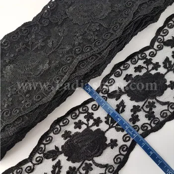 تور گیپور 52707 مشکی