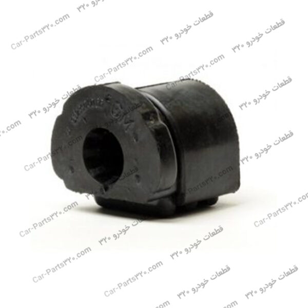لاستیک مچی طبق دوو سی یلو کره