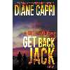 کتاب Hunt For Reacher اثر Diane Capri انتشارات تازه ها