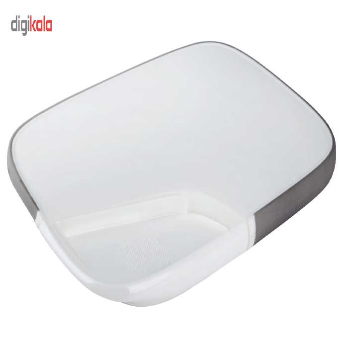 تخته گوشت ام بی مدل 4013