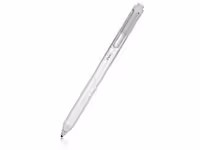 قلم لمسی Stylus iPens X1