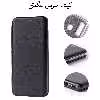 کیف کلاسوری گاردین گارد مدل Magnetism مناسب برای گوشی موبایل اپل Iphone 6/ 6S