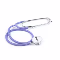 گوشی پزشکی بی ول مدل WS-2