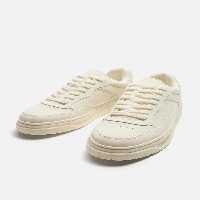 کفش کتونی مردانه زارا RETRO TRAINERS | تهران زارا TehranZara