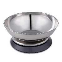 ترازو مدل EK3280