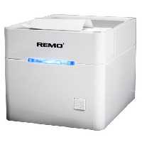 پرینتر حرارتی صدور فیش رمو مدل RP330