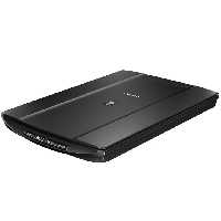 مشخصات، قیمت و خرید اسکنر کانن مدل CanoScan LiDE 220