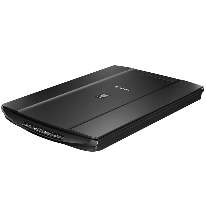 مشخصات، قیمت و خرید اسکنر کانن مدل CanoScan LiDE 220