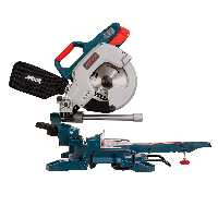 اره فارسي بر کشويي 8.5 اينچي 210 ميليمتر آروا مدل 5431