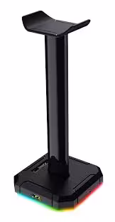 پایه هدست ردراگون مدل SCEPTER PRO HA300