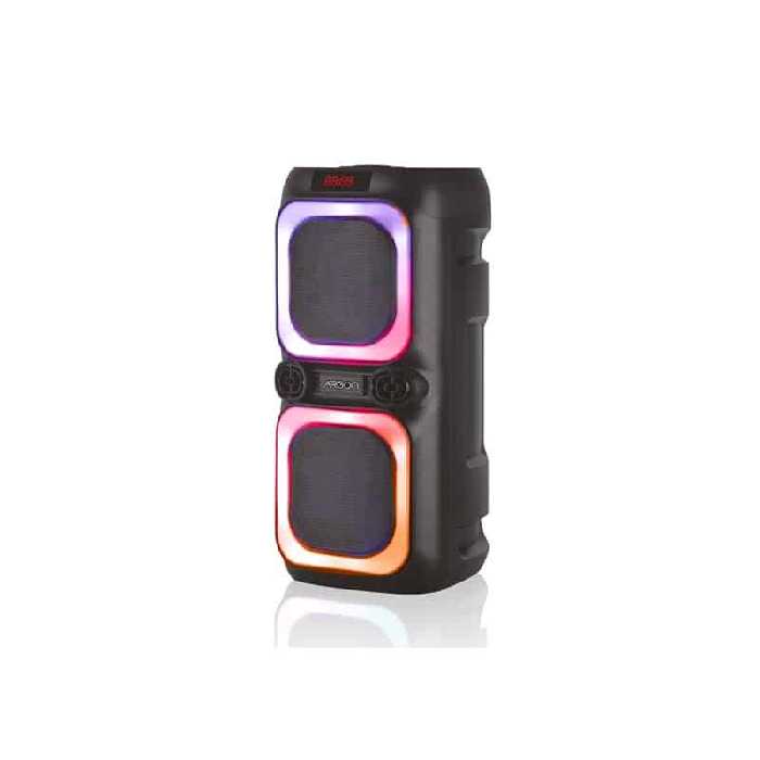 اسپیکر آرگون مدل AR 677 | ژینال