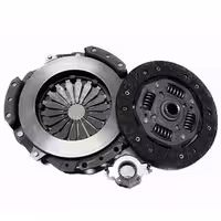 خرید دیسک و صفحه تارا ایساکو (پایا) کلاچ مفصلی گیربکس BE کد 670304399 | اتوموبی