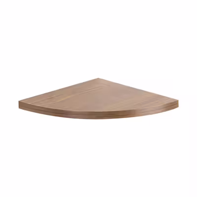 شلف دیواری دلفین مدل Q-22