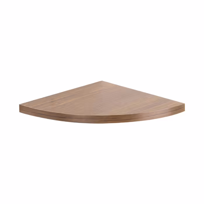 شلف دیواری دلفین مدل Q-22