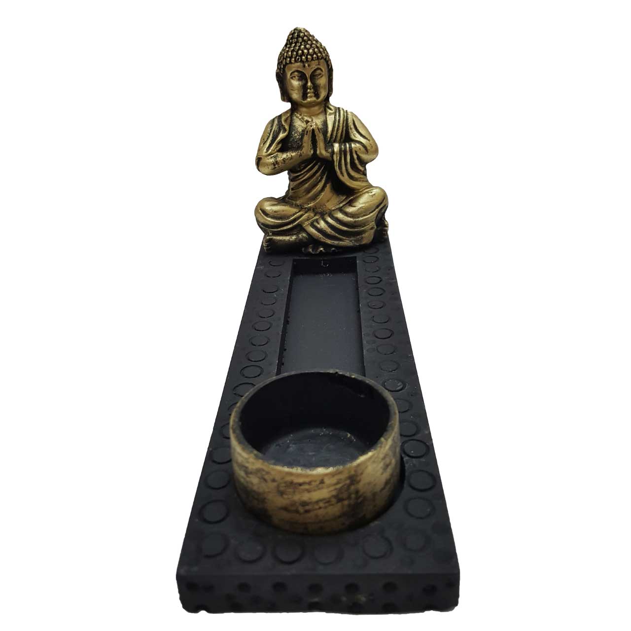 جای عود مدل B29