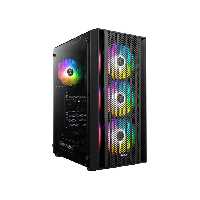 کیس گیمینگ Core i5 نسل هفتمی