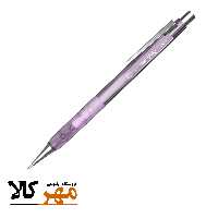 اتود 09 cclass مدل Teeny رنگ بنفش روشن