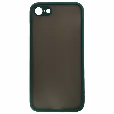 کاور مدل PM-i8 مناسب برای گوشی موبایل اپل iPhone 7/8