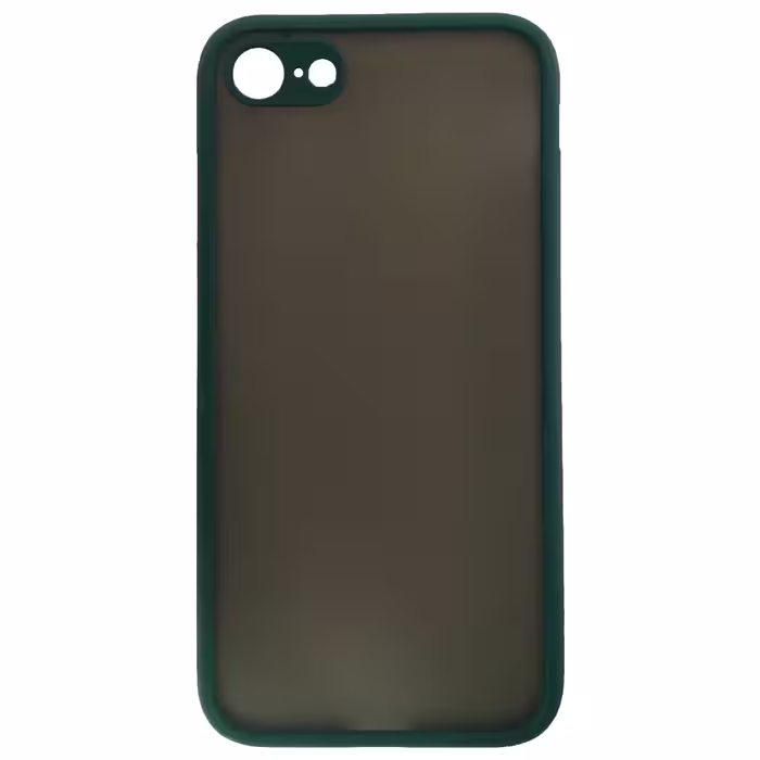 کاور مدل PM-i8 مناسب برای گوشی موبایل اپل iPhone 7/8