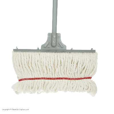 طی زمین شوی اف جی تی مدل M838