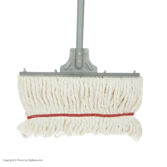 طی زمین شوی اف جی تی مدل M838