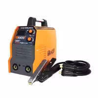 اینورتر جوشکاری 200 آمپر تانوس مدل AR-ARC-IGBT